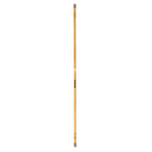 Lanksčioji jungtis Samsung A376 A37 5G pagrindinė (SUB FRC) originali (service pack)