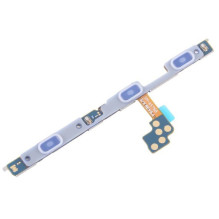 Flex Samsung A576 A57 5G on...