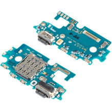 Flex Samsung A576 A57 5G...