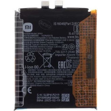 Battery original Xiaomi 15 5240mAh BP4V (service pack)