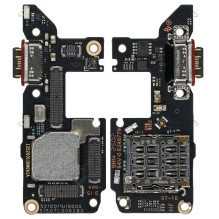 Flex Xiaomi Poco F7 Ultra...