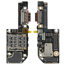 Flex Xiaomi Poco F8 Ultra...