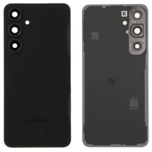 Back cover for Samsung S721...