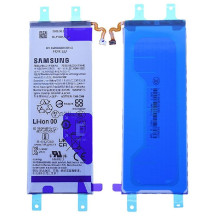 Battery original Samsung F966 Z Fold7 2210mAh EB-BF967ABE (service pack)
