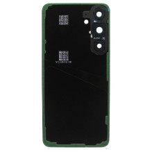 Back cover for Samsung S926...