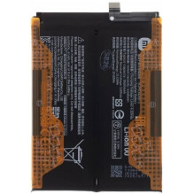 Battery original Xiaomi 15T 5500mAh BP5J (service pack)