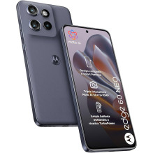 Motorola XT2509-1 Moto Edge...