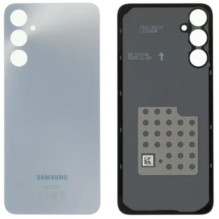 Back cover for Samsung A057...