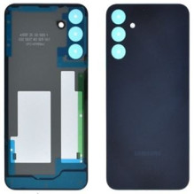 Back cover for Samsung A155...