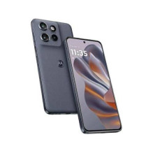 Motorola XT2509-1 Moto Edge 60 Neo 8 / 256GB Pilka Motorola XT2509-1 Moto Edge 60 Neo 8 / 256GB Pilka