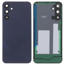Back cover for Samsung A155...