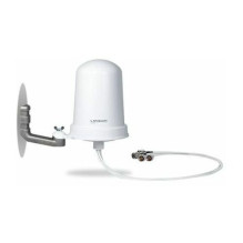 Antena LANCOM Systems ON-Q360ag
