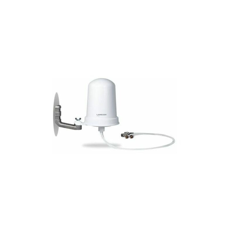 Antena LANCOM Systems ON-Q360ag