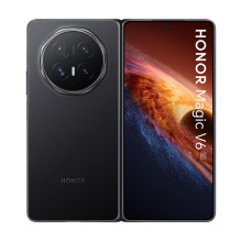 Honor Magija V6 5G 16 /...