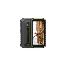 ULEFONE RUGKING 2 PRO...