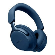 Bose QuietComfort Ultra...
