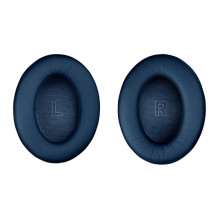 Bose QuietComfort Ultra headphones Navy (880066-1200)