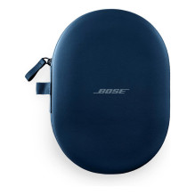 Ausinės Bose QuietComfort Ultra Navy (880066-1200)