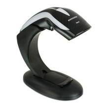 Datalogic Handscanner Heron...