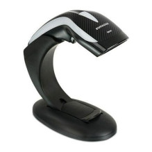 Datalogic Handscanner Heron HD3130 USB-Kit 1D kabelgebunden Datalogic Handscanner Heron HD3130 USB-Kit 1D kabelgebunden