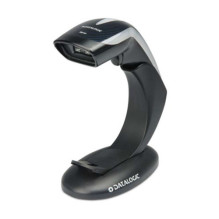 Datalogic Handscanner Heron...