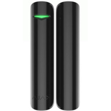 SENSOR WRL DOORPROTECT /...