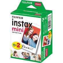FILM INSTANT INSTAX MINI /...