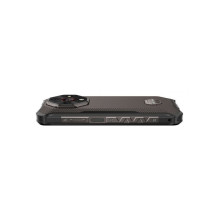 Išmanusis telefonas ARMOR X16 PRO / 8 / 256GB WASTELAND SHAD ULEFONE