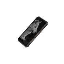Išmanusis telefonas ARMOR X16 PRO / 8 / 256GB WASTELAND SHAD ULEFONE