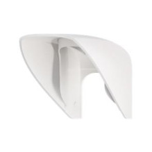 DETECTOR ACC HOOD FOR MPO /...