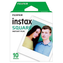 FILM INSTANT INSTAX SQUARE...