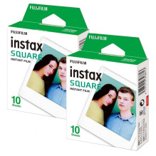 FILM INSTANT COLOR INSTAX /...