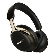 Bose QuietComfort Ultra 2nd...