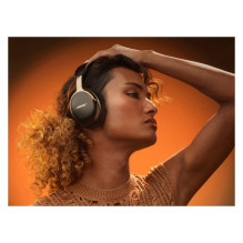 Bose QuietComfort Ultra 2nd Gen Headphones
