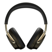 Bose QuietComfort Ultra 2nd Gen Headphones