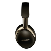 Ausinės Bose QuietComfort Ultra Gen2 Czarne (890101-0100)