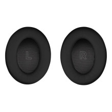 Bose QuietComfort Ultra 2nd Gen Headphones
