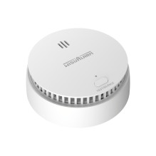 DETEKTORIUS DŪMŲ ALARM / STANDALONE HY-SA20A DAHUA DETEKTORIUS DŪMŲ ALARM / STANDALONE HY-SA20A DAHUA