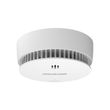 DETECTOR SMOKE ALARM / STANDALONE HY-SA20A DAHUA DETECTOR SMOKE ALARM / STANDALONE HY-SA20A DAHUA