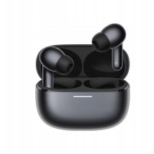 Xiaomi Redmi Buds 8 Pro...