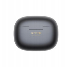 Xiaomi Redmi Buds 8 Pro Black EU BHR08GOGL