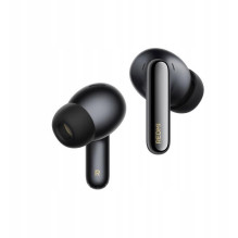 Xiaomi Redmi Buds 8 Pro Black EU BHR08GOGL