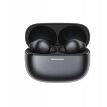Xiaomi Redmi Buds 8 Pro Black EU BHR08GOGL