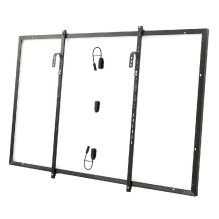 SOLAR PANEL BALCONY HOOK...