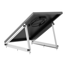 SAULES SKYDELĖ ACC FRAME / 5009104002 ECOFLOW SAULES SKYDELĖ ACC FRAME / 5009104002 ECOFLOW