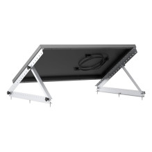 SOLAR PANEL ACC FRAME / 5009104002 ECOFLOW SOLAR PANEL ACC FRAME / 5009104002 ECOFLOW