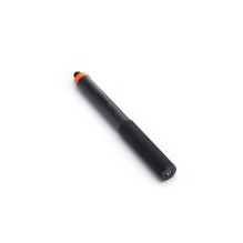 CAMERA ACC OSMO SELFIE STICK / 2.5M CP.AS.AA000020.02 DJI CAMERA ACC OSMO SELFIE STICK / 2.5M CP.AS.AA000020.02 DJI