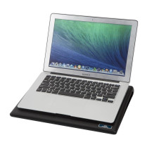 NB ACC COOLING PAD 17.3" / 5557 RIVACASE NB ACC COOLING PAD 17.3" / 5557 RIVACASE