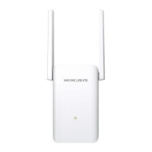 WRL diapazono ilgintuvas 3000MBPS / ME80X MERCUSYS WRL diapazono ilgintuvas 3000MBPS / ME80X MERCUSYS