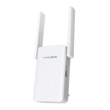 WRL diapazono ilgintuvas 3000MBPS / ME80X MERCUSYS WRL diapazono ilgintuvas 3000MBPS / ME80X MERCUSYS